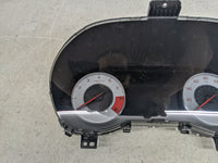 2020 Acura Rdx Instrument Cluster Speedometer Gauges P/N:78100-TJB-AD11-M1 AD0925193, HR-0472 Miles: Fits OEM Used Auto Part