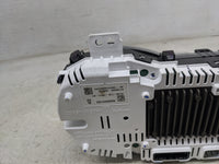 2020 Acura Rdx Instrument Cluster Speedometer Gauges P/N:78100-TJB-AD11-M1 AD0925193, HR-0472 Miles: Fits OEM Used Auto Part