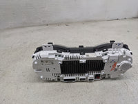 2020 Acura Rdx Instrument Cluster Speedometer Gauges P/N:78100-TJB-AD11-M1 AD0925193, HR-0472 Miles: Fits OEM Used Auto Part