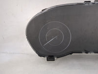 2020 Acura Rdx Instrument Cluster Speedometer Gauges P/N:AA1025193 78100-TJB-AA11-M1 Miles: Fits OEM Used Auto Parts - Oemus