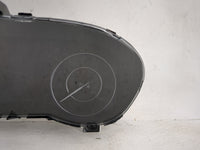 2020 Acura Rdx Instrument Cluster Speedometer Gauges P/N:AA1025193 78100-TJB-AA11-M1 Miles: Fits OEM Used Auto Parts - Oemus
