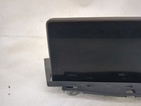 2020 Acura Rdx Information Display Screen 1483750 - Oemusedautoparts1.com