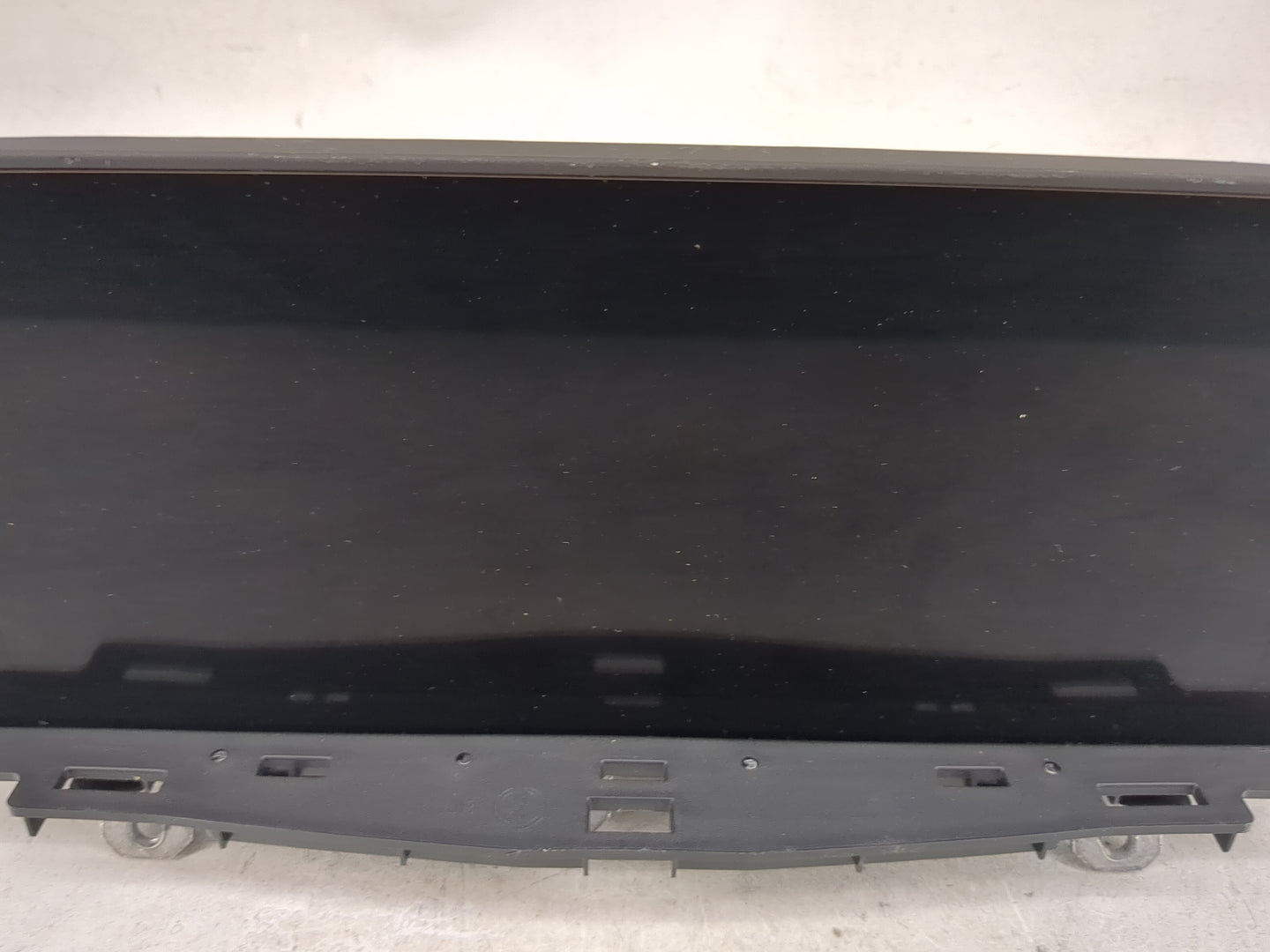 2020 Acura Rdx Information Display Screen 1483750 - Oemusedautoparts1.com