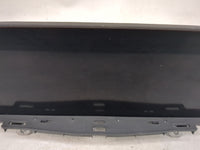 2020 Acura Rdx Information Display Screen 1483750 - Oemusedautoparts1.com