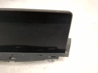 2020 Acura Rdx Information Display Screen 1483750 - Oemusedautoparts1.com