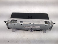 2020 Acura Rdx Information Display Screen 1483750 - Oemusedautoparts1.com