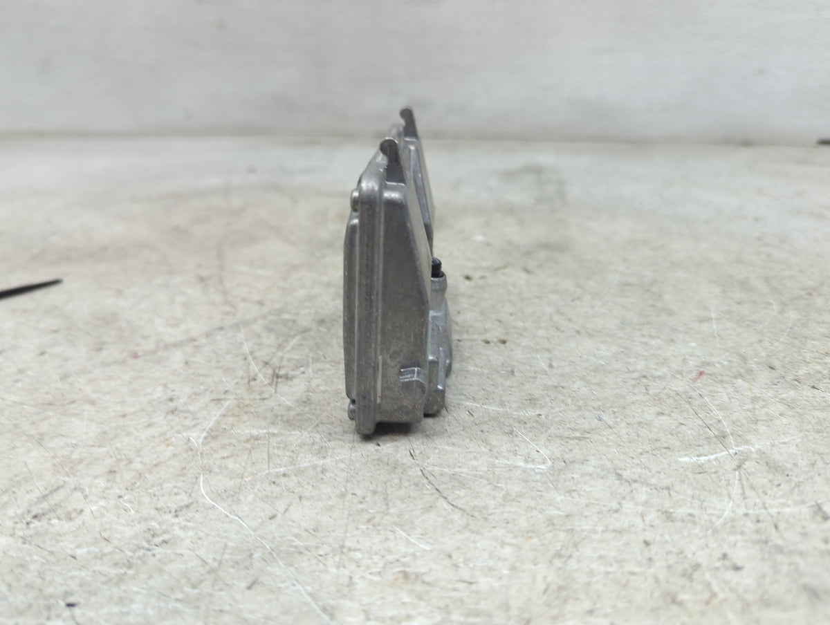 2019-2020 Acura Rdx Backup Camera Or Backup Sensor - Oemusedautoparts1.com
