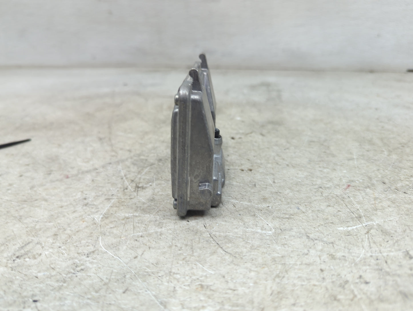 2019-2020 Acura Rdx Backup Camera Or Backup Sensor - Oemusedautoparts1.com