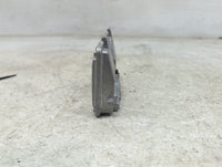 2019-2020 Acura Rdx Backup Camera Or Backup Sensor - Oemusedautoparts1.com