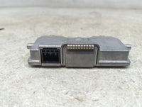 2019-2020 Acura Rdx Backup Camera Or Backup Sensor - Oemusedautoparts1.com