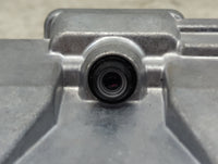 2019-2020 Acura Rdx Backup Camera Or Backup Sensor - Oemusedautoparts1.com