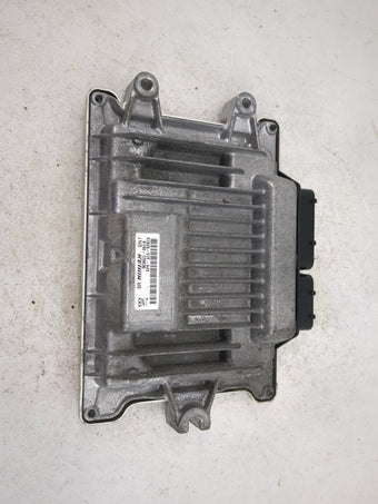 compare product 2020 Acura Rdx PCM Engine Control Computer ECU ECM PCU OEM P/N:37820-5YF-A43 K140-120636 Fits OEM Used Auto Parts