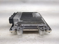 2020 Acura Rdx PCM Engine Control Computer ECU ECM PCU OEM P/N:37820-5YF-A43 K140-120636 Fits OEM Used Auto Parts - Oemuseda
