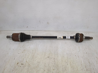 compare product 2019-2022 Acura Rdx Axle Shaft Rear Passenger Cv C/v