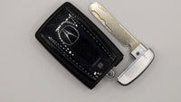 Acura Rdx Keyless Entry Remote Fob Kr5t21 Driver2 A2c11203601 72417-Tjb-A11 - Oemusedautoparts1.com