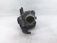 2019-2022 Acura Rdx Throttle Body P/N:124049 M00402, GMH0A Fits Fits 2017 2018 2019 2020 2021 2022 OEM Used Auto Parts - Oem