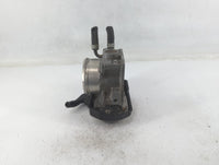 2019-2022 Acura Rdx Throttle Body P/N:124049 M00402, GMH0A Fits Fits 2017 2018 2019 2020 2021 2022 OEM Used Auto Parts - Oem
