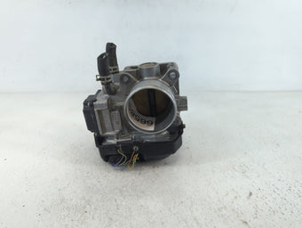 compare product 2019-2022 Acura Rdx Throttle Body P/N:M90626 279683, GMH0A Fits Fits 2017 2018 2019 2020 2021 2022 OEM Used Auto Parts