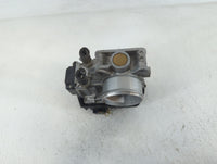 2019-2022 Acura Rdx Throttle Body P/N:M90626 279683, GMH0A Fits Fits 2017 2018 2019 2020 2021 2022 OEM Used Auto Parts - Oem