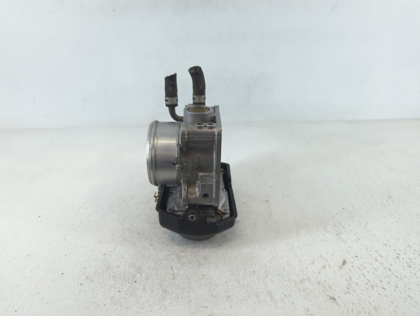 2019-2022 Acura Rdx Throttle Body P/N:M90626 279683, GMH0A Fits Fits 2017 2018 2019 2020 2021 2022 OEM Used Auto Parts - Oem