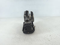 2019-2022 Acura Rdx Throttle Body P/N:M90626 279683, GMH0A Fits Fits 2017 2018 2019 2020 2021 2022 OEM Used Auto Parts - Oem
