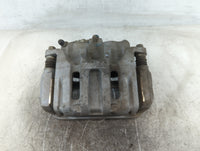 2019-2021 Acura Rdx Front Passenger Right Brake Caliper - Oemusedautoparts1.com