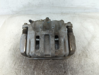 compare product 2019-2021 Acura Rdx Front Passenger Right Brake Caliper
