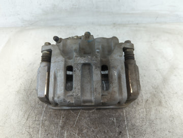 2019-2021 Acura Rdx Front Passenger Right Brake Caliper - Oemusedautoparts1.com