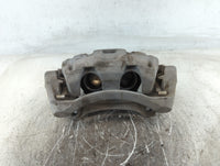 2019-2021 Acura Rdx Front Passenger Right Brake Caliper - Oemusedautoparts1.com
