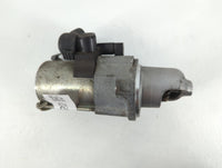 2019-2022 Acura Rdx Car Starter Motor Solenoid OEM P/N:SM-75010 Fits Fits 2019 2020 2021 2022 OEM Used Auto Parts - Oemuseda