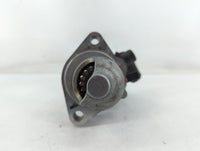 2019-2022 Acura Rdx Car Starter Motor Solenoid OEM P/N:SM-75010 Fits Fits 2019 2020 2021 2022 OEM Used Auto Parts - Oemuseda