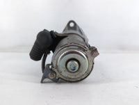 2019-2022 Acura Rdx Car Starter Motor Solenoid OEM P/N:SM-75010 Fits Fits 2019 2020 2021 2022 OEM Used Auto Parts - Oemuseda