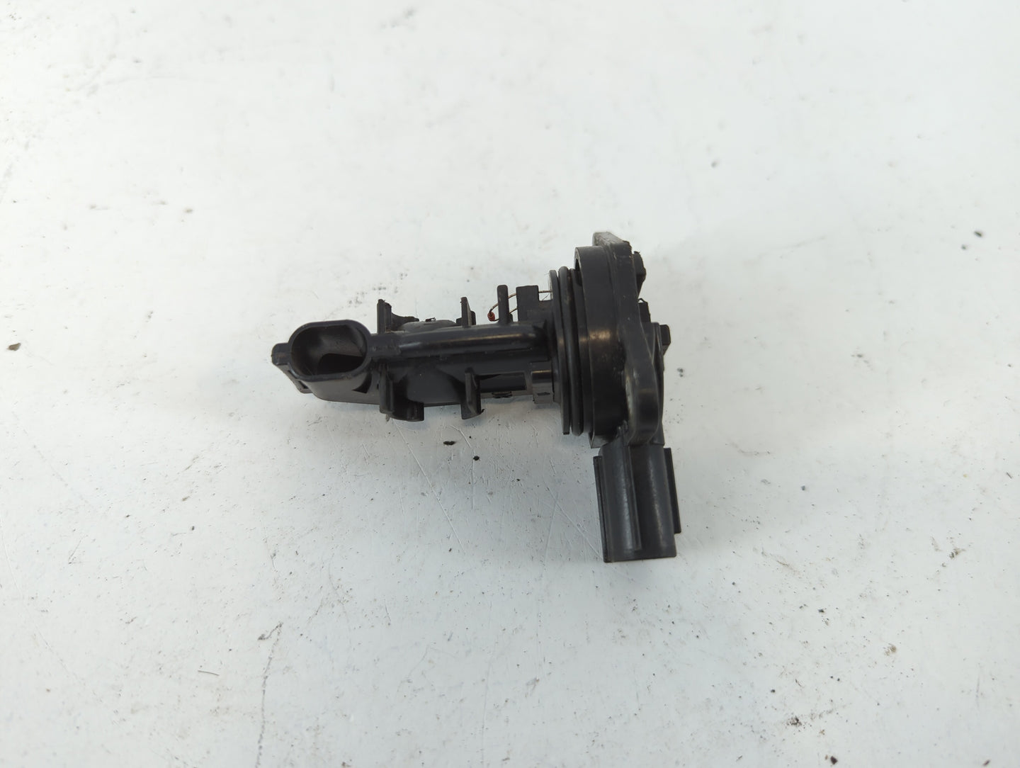 2019-2022 Acura Rdx Mass Air Flow Meter Maf - Oemusedautoparts1.com