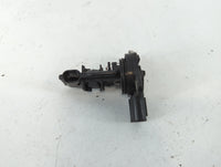 2019-2022 Acura Rdx Mass Air Flow Meter Maf - Oemusedautoparts1.com