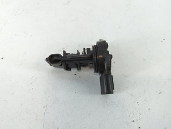 compare product 2019-2022 Acura Rdx Mass Air Flow Meter Maf