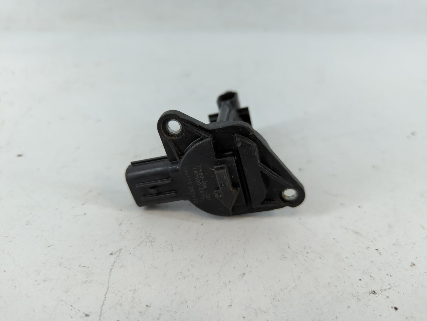 2019-2022 Acura Rdx Mass Air Flow Meter Maf - Oemusedautoparts1.com