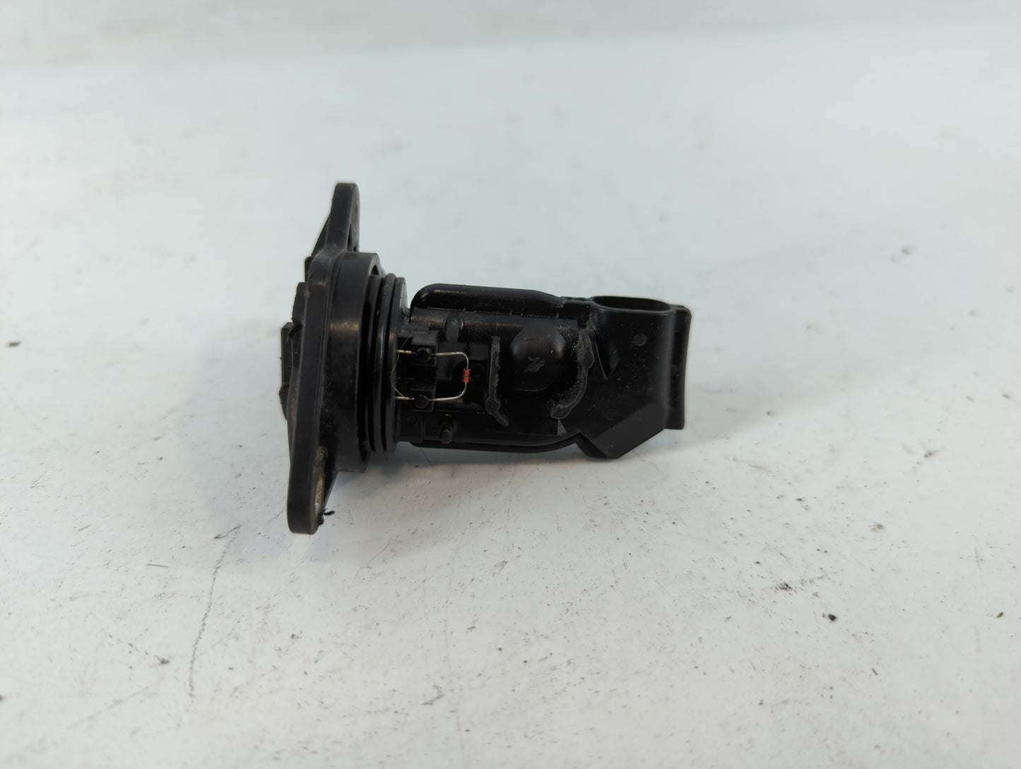 2019-2022 Acura Rdx Mass Air Flow Meter Maf - Oemusedautoparts1.com