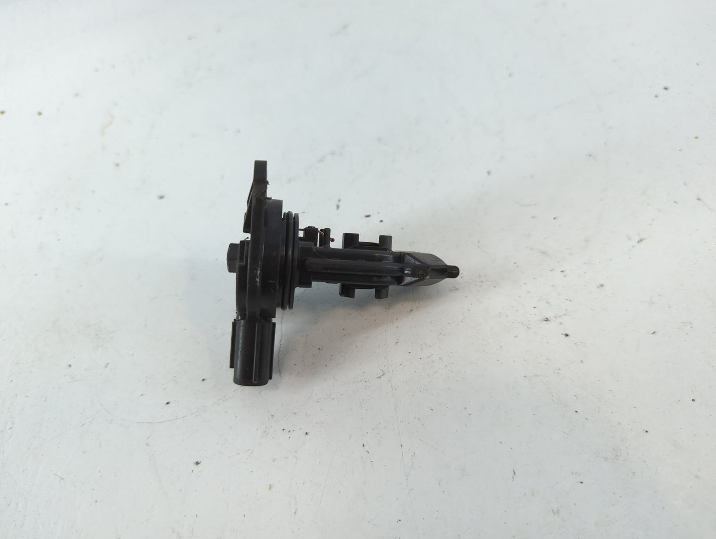 2019-2022 Acura Rdx Mass Air Flow Meter Maf - Oemusedautoparts1.com