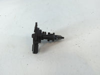 2019-2022 Acura Rdx Mass Air Flow Meter Maf - Oemusedautoparts1.com