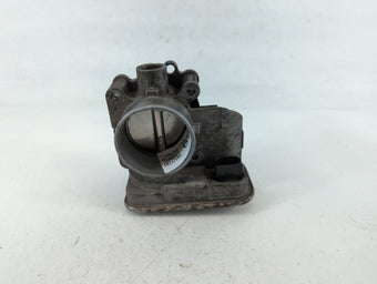 compare product 2019-2022 Acura Rdx Throttle Body P/N:04891735AC Fits Fits 2017 2018 2019 2020 2021 2022 OEM Used Auto Parts