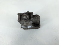 2019-2022 Acura Rdx Throttle Body P/N:04891735AC Fits Fits 2017 2018 2019 2020 2021 2022 OEM Used Auto Parts - Oemusedautopa