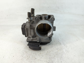 compare product 2019-2022 Acura Rdx Throttle Body P/N:024467 M00122, GMH0A Fits Fits 2017 2018 2019 2020 2021 2022 OEM Used Auto Parts