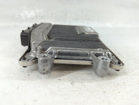 2020 Acura Rdx PCM Engine Control Computer ECU ECM PCU OEM P/N:K141-100041 37820-5YF-A12 Fits OEM Used Auto Parts - Oemuseda