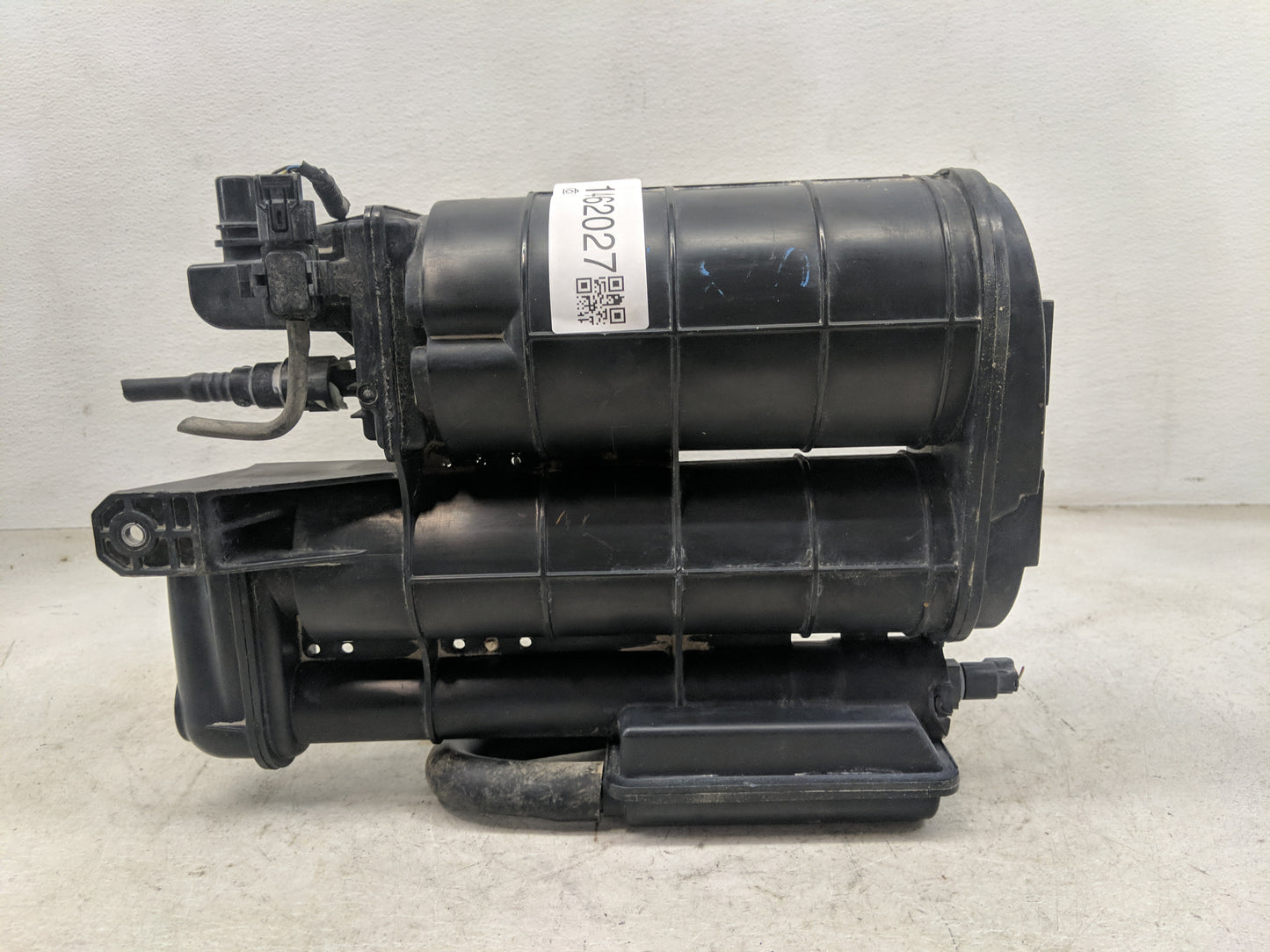 2020 Acura Rlx Fuel Vapor Charcoal Canister - Oemusedautoparts1.com