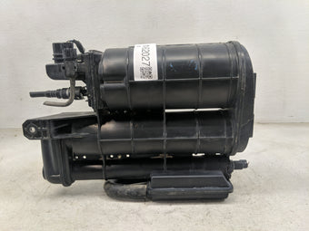 compare product 2020 Acura Rlx Fuel Vapor Charcoal Canister