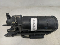 2020 Acura Rlx Fuel Vapor Charcoal Canister - Oemusedautoparts1.com