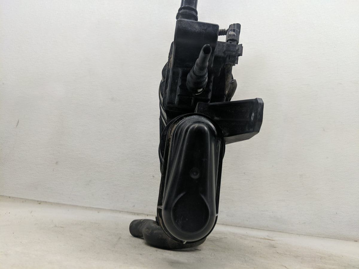 2020 Acura Rlx Fuel Vapor Charcoal Canister - Oemusedautoparts1.com