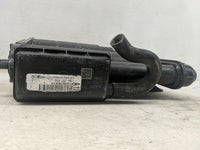 2020 Acura Rlx Fuel Vapor Charcoal Canister - Oemusedautoparts1.com