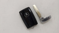 Acura Rlx Keyless Entry Remote Fob KR5V1X A2C93972500 72147-TX6-A22 4 buttons - Oemusedautoparts1.com