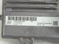 2019-2020 Acura Tlx PCM Engine Control Computer ECU ECM PCU OEM P/N:37820-RDF-A43 Fits Fits 2019 2020 OEM Used Auto Parts - 